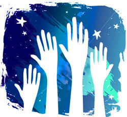 sts_volunteer_01 sts_volunteer_01
